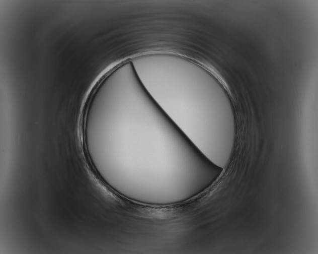 X0000086011084200703230905