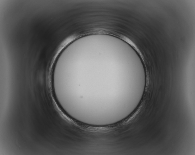 X0000086011090200703230905
