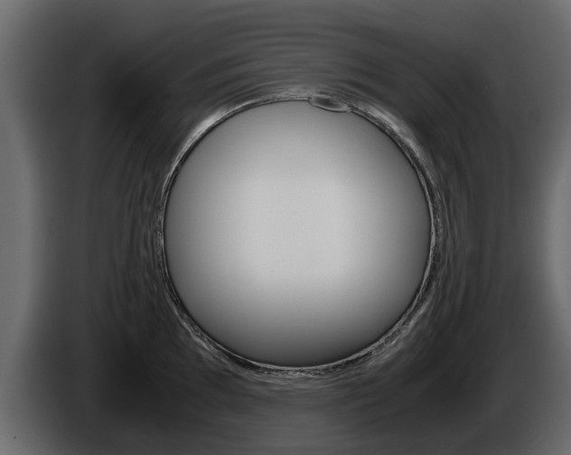 X0000086011097200703230905