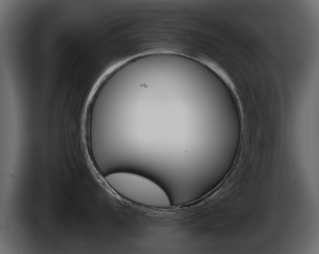 X0000086011104200703230905