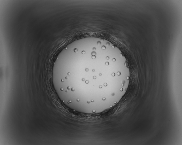 X0000086011105200703230905