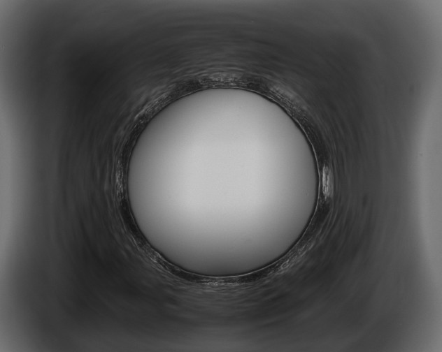 X0000086011107200703230905
