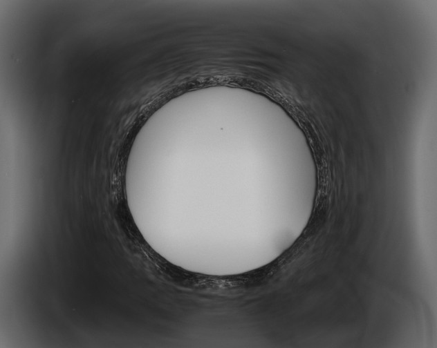 X0000086011109200703230905