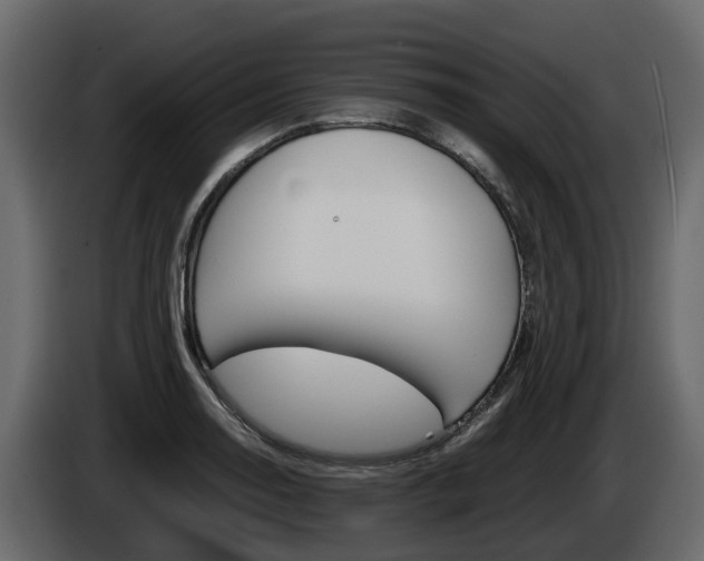 X0000086011130200703230905