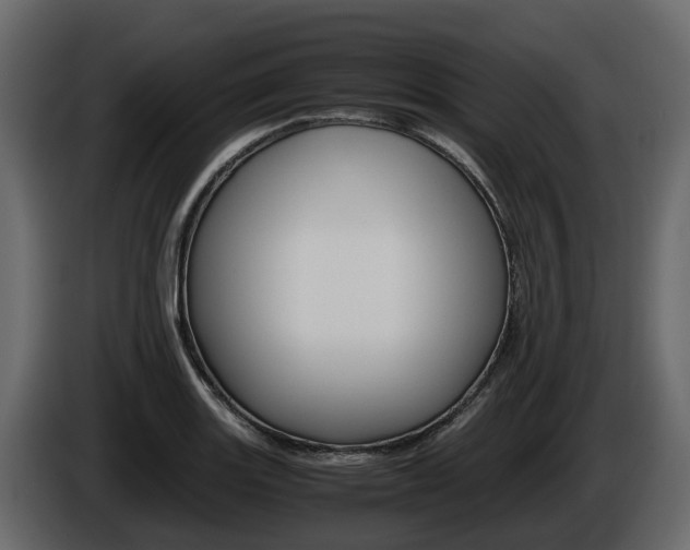 X0000086011131200703230905
