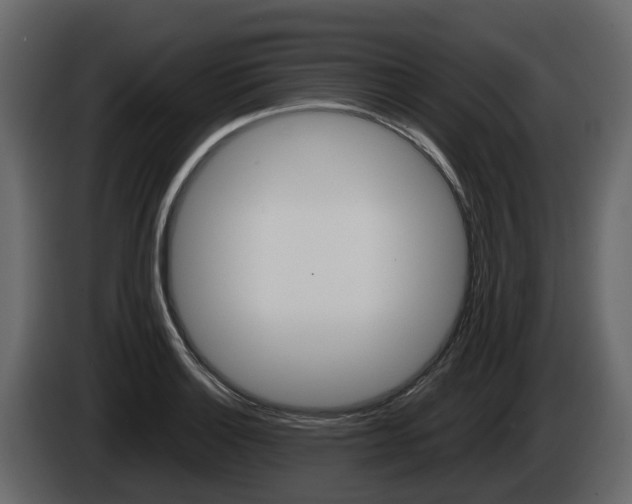 X0000086011132200703230905