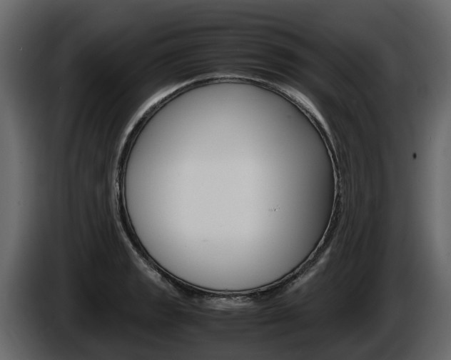 X0000086011133200703230905