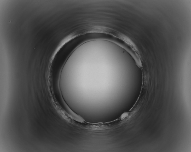 X0000086011138200703230905