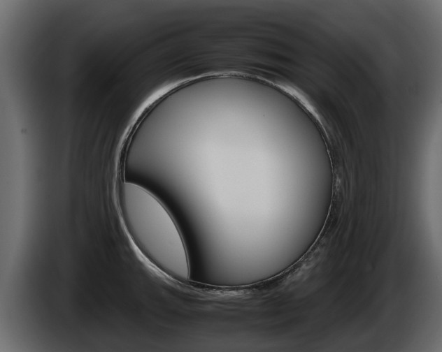 X0000086011143200703230905
