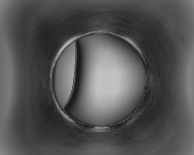 X0000086011151200703230905