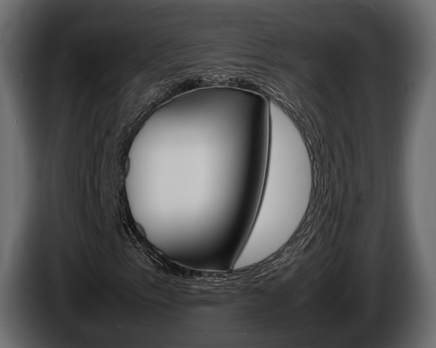 X0000086011153200703230905