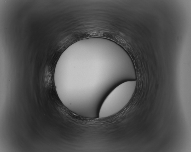 X0000086011154200703230905