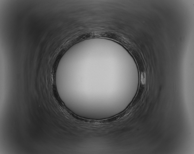X0000086011155200703230904