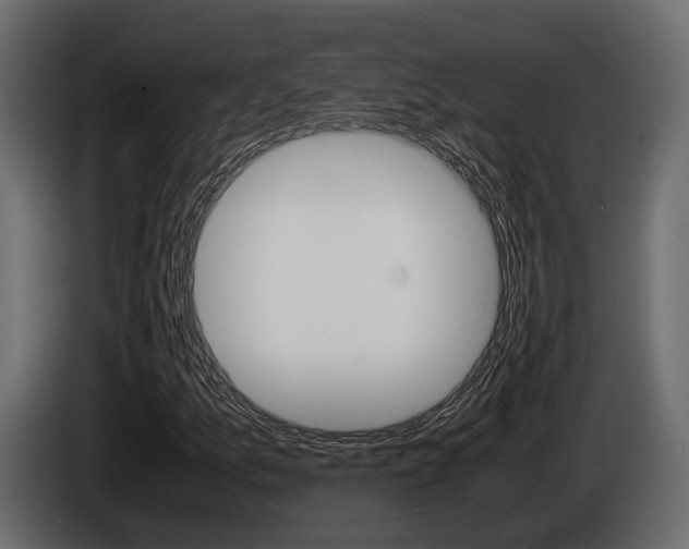 X0000086011157200703230904
