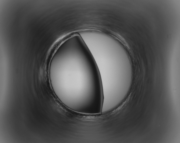 X0000086011172200703230904