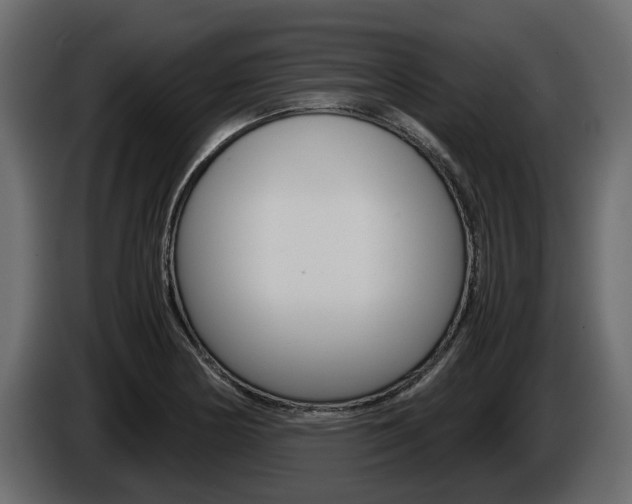 X0000086011178200703230904