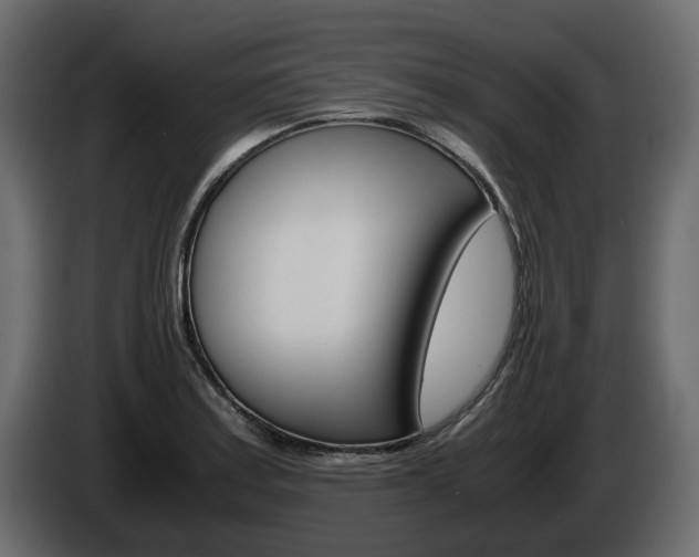 X0000086011179200703230904