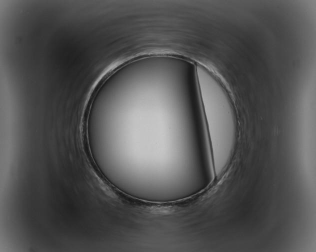 X0000086011181200703230904