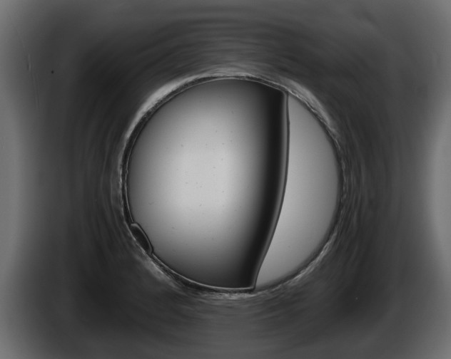 X0000086011184200703230904