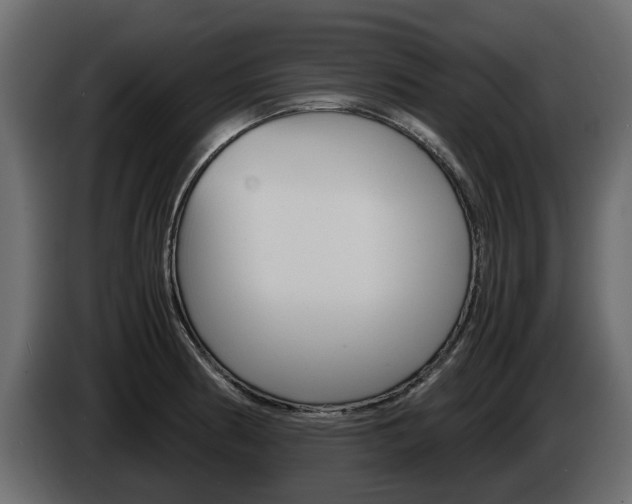 X0000086011186200703230904