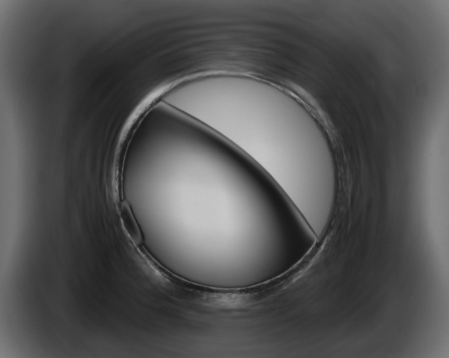X0000086011188200703230904