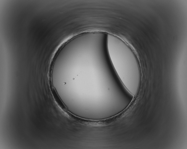 X0000086011189200703230904
