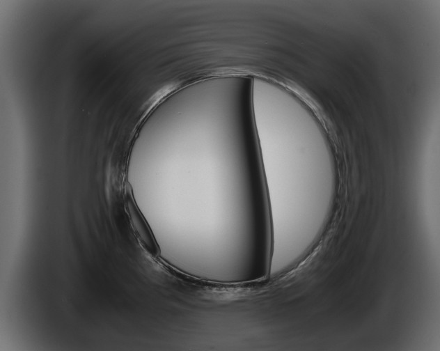 X0000086011193200703230904