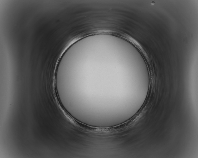 X0000086011194200703230904