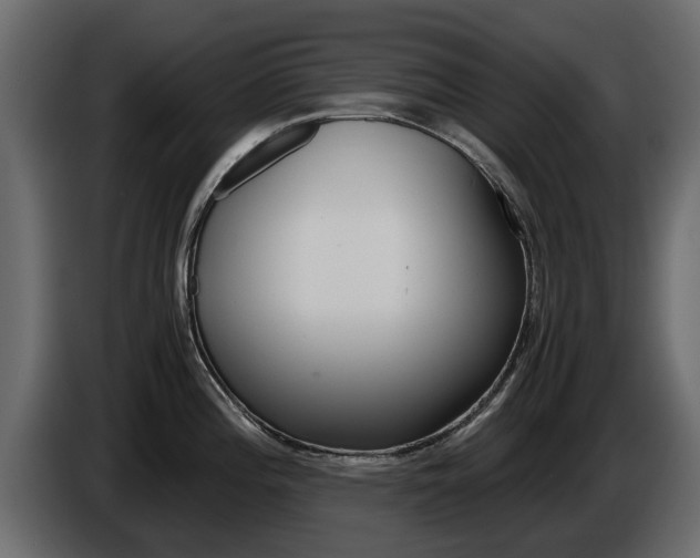 X0000086011196200703230904