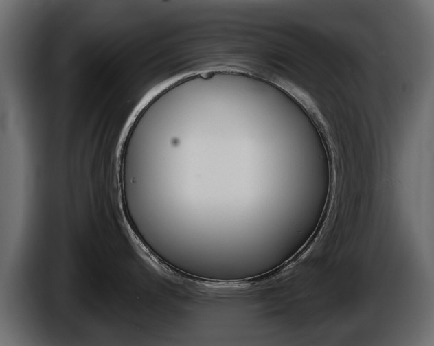 X0000086011200200703230904