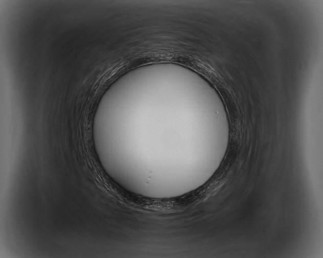 X0000086011201200703230903
