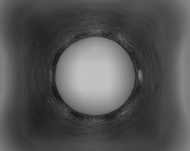 X0000086011203200703230903