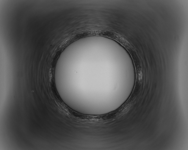 X0000086011204200703230903