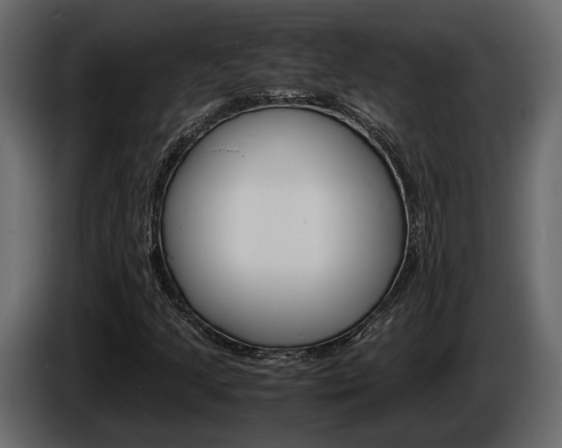 X0000086011205200703230903