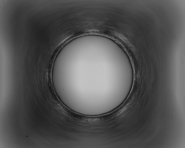 X0000086011209200703230903