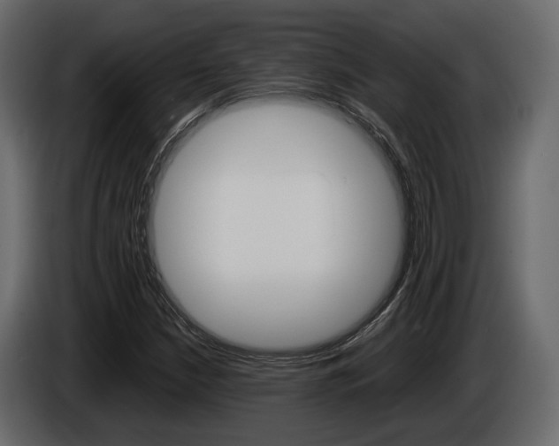 X0000086011210200703230903