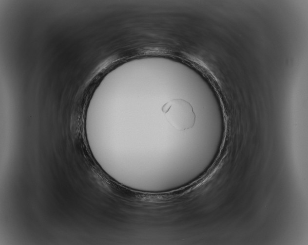 X0000086011211200703230903