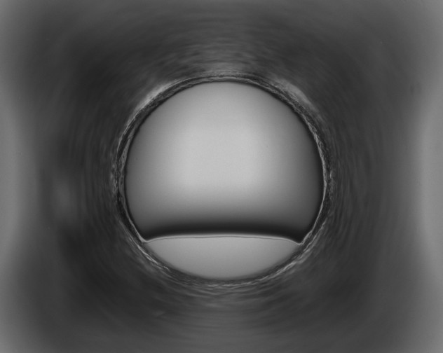 X0000086011212200703230903
