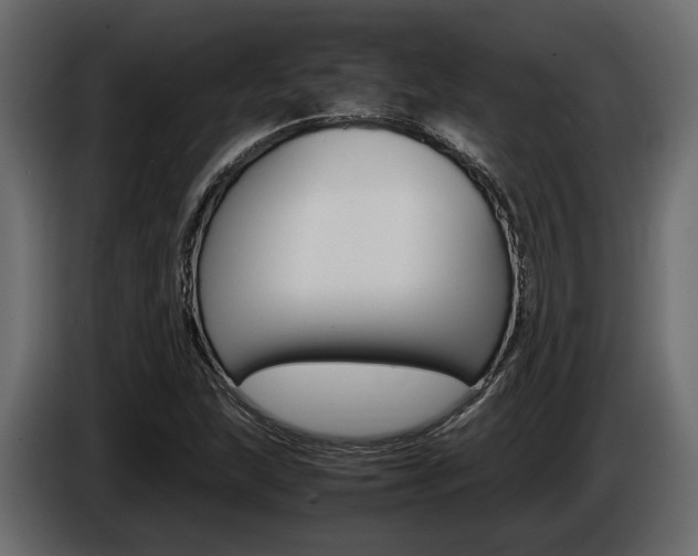 X0000086011215200703230903