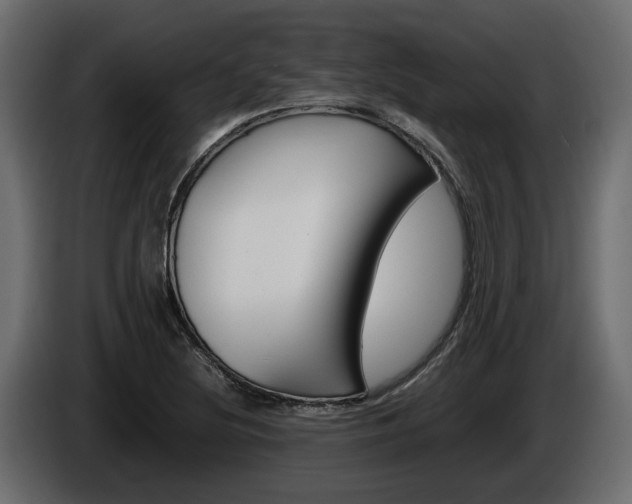 X0000086011220200703230903