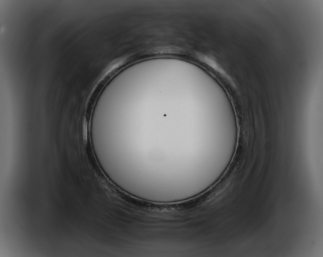 X0000086011221200703230903