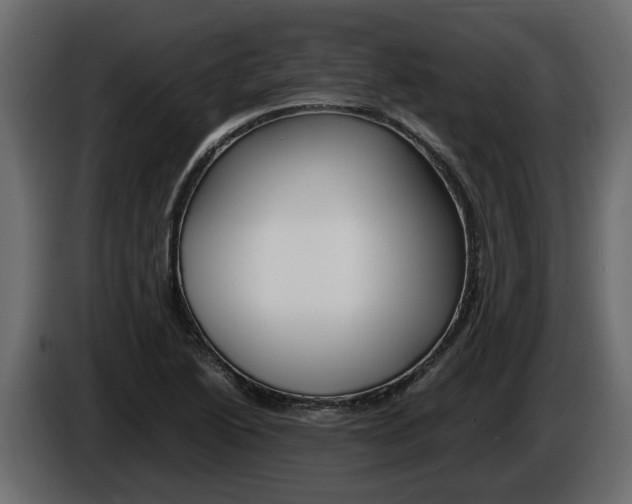 X0000086011222200703230903