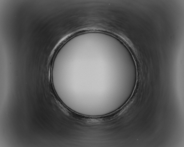 X0000086011224200703230903
