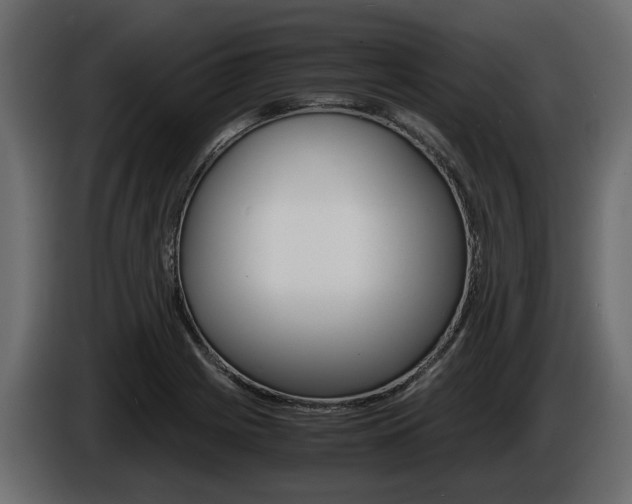 X0000086011225200703230904