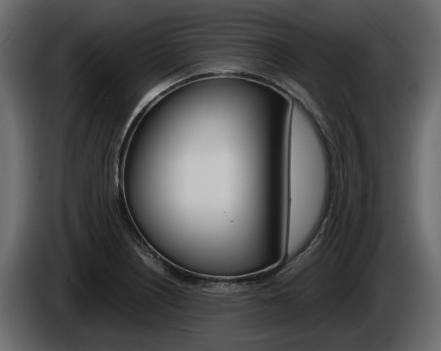 X0000086011226200703230904