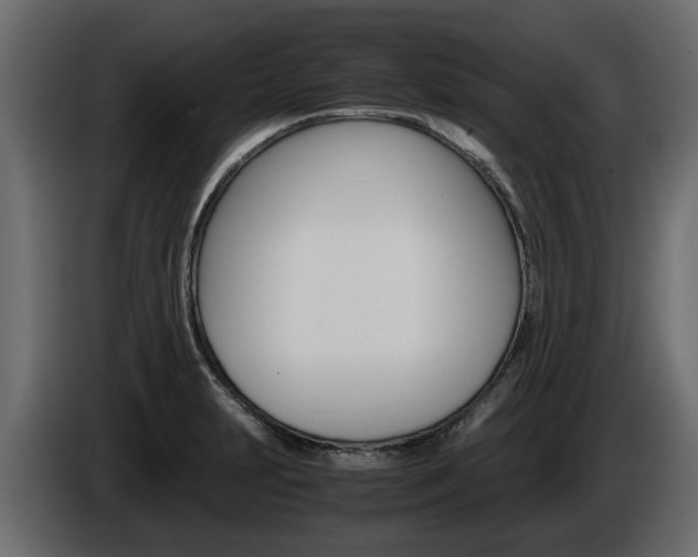 X0000086011231200703230904