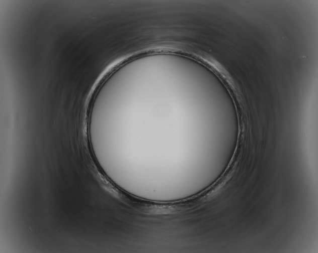 X0000086011232200703230904