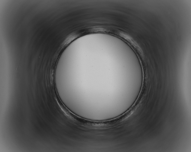 X0000086011233200703230904