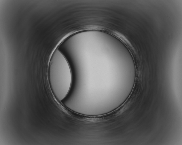 X0000086011236200703230904