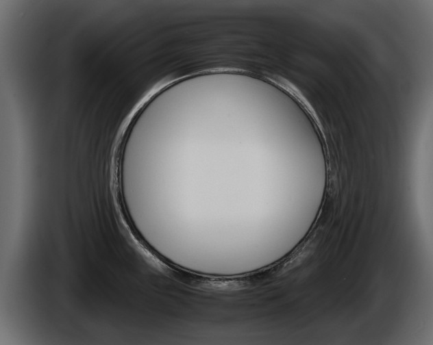 X0000086011243200703230904